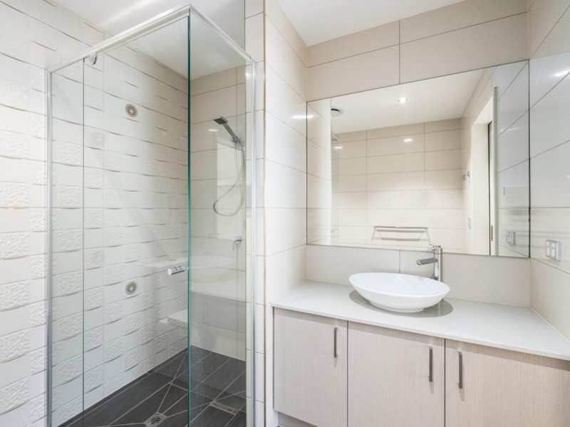 1/17 Wickham Street, East Perth WA 6004