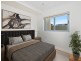 1/17 Wickham Street, East Perth WA 6004