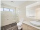 1/17 Wickham Street, East Perth WA 6004