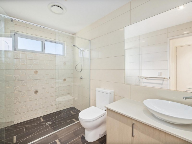 1/17 Wickham Street, East Perth WA 6004