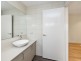 1/17 Wickham Street, East Perth WA 6004