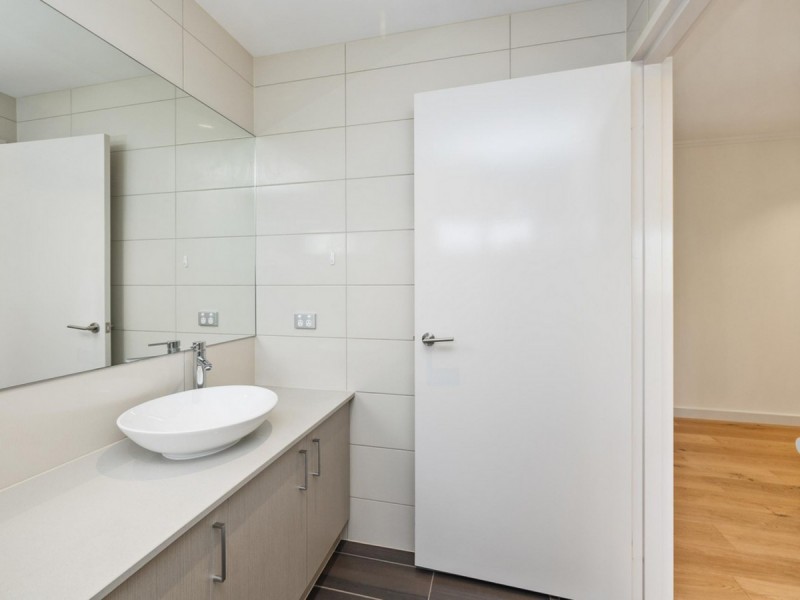 1/17 Wickham Street, East Perth WA 6004