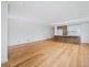 1/17 Wickham Street, East Perth WA 6004