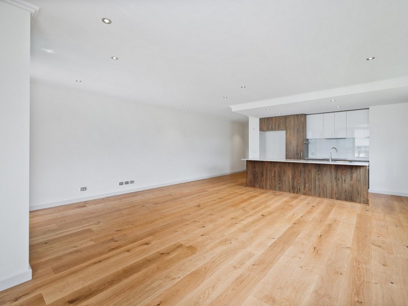 1/17 Wickham Street, East Perth WA 6004