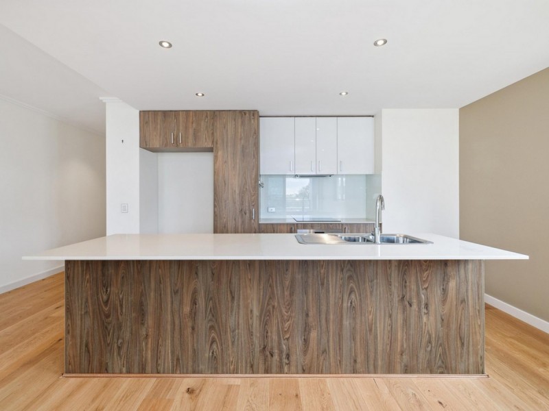 1/17 Wickham Street, East Perth WA 6004