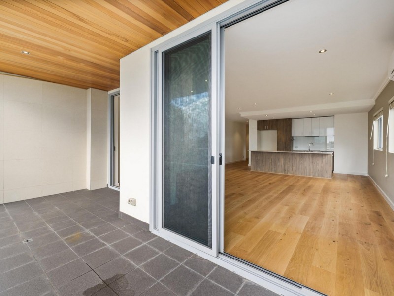 1/17 Wickham Street, East Perth WA 6004