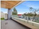 1/17 Wickham Street, East Perth WA 6004