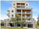 1/17 Wickham Street, East Perth WA 6004