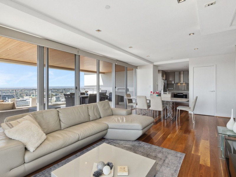 136/580 Hay Street, Perth WA 6000