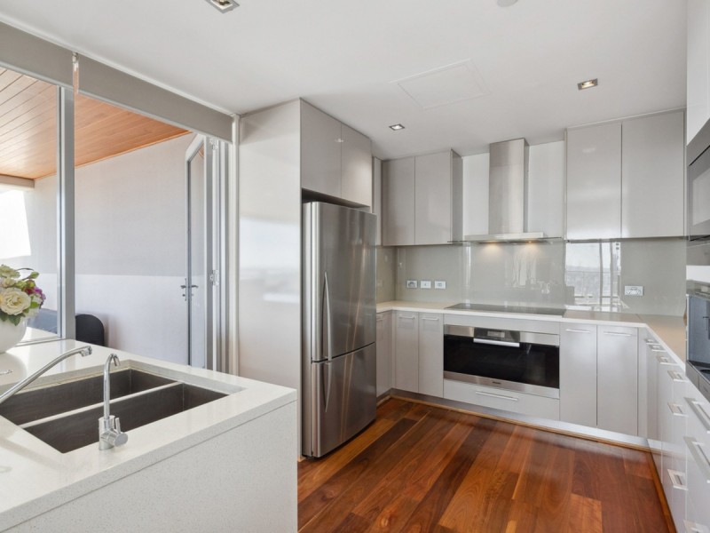 136/580 Hay Street, Perth WA 6000