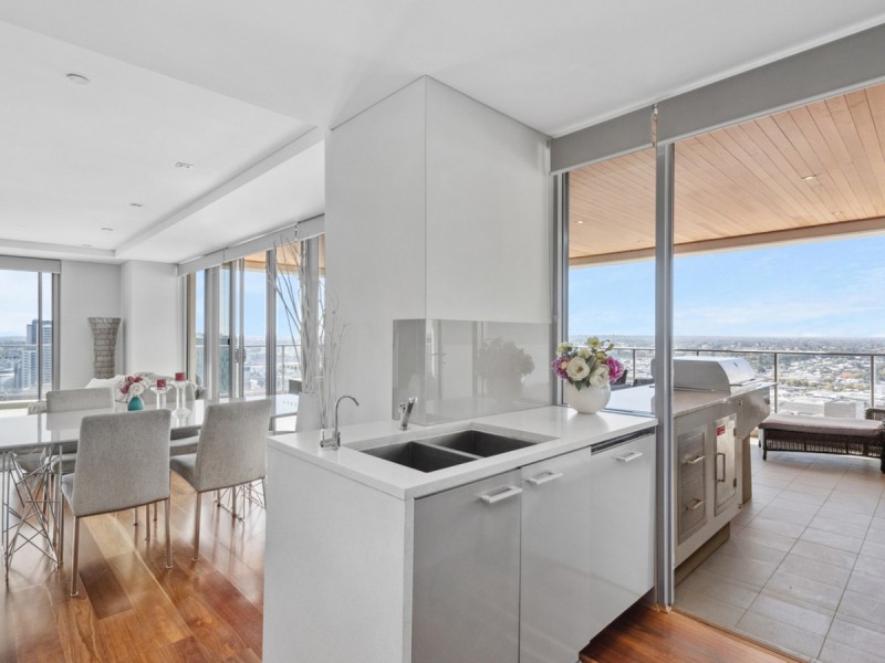 136/580 Hay Street, Perth WA 6000