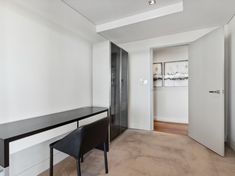 136/580 Hay Street, Perth WA 6000