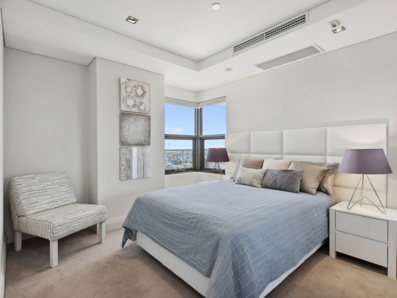 136/580 Hay Street, Perth WA 6000