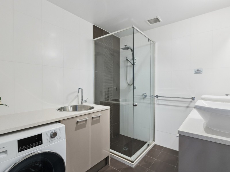 136/580 Hay Street, Perth WA 6000