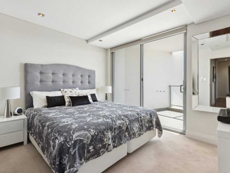 136/580 Hay Street, Perth WA 6000