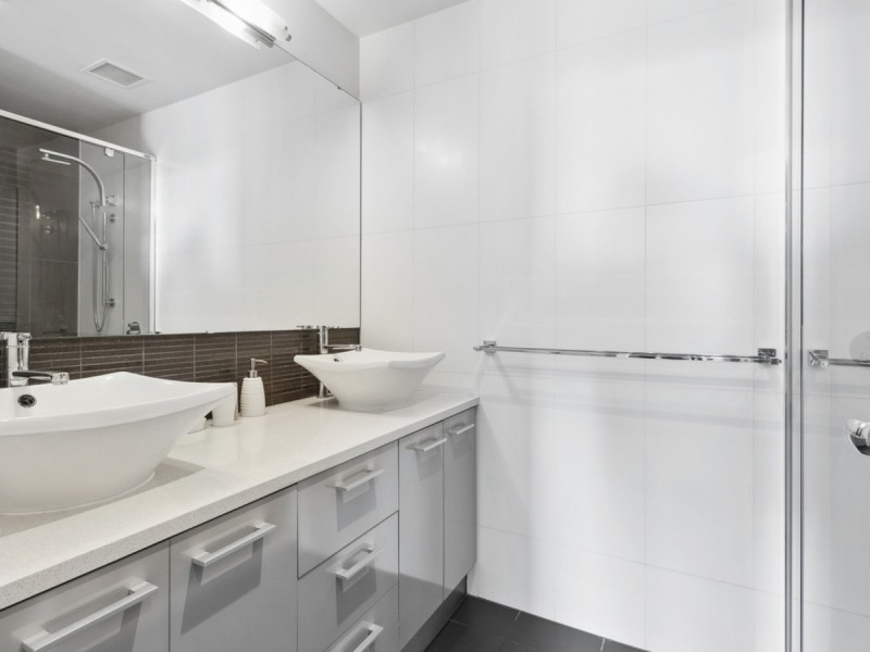 136/580 Hay Street, Perth WA 6000