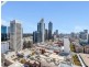 136/580 Hay Street, Perth WA 6000