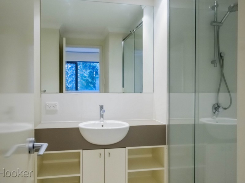 27/18 Wellington Street, East Perth WA 6004