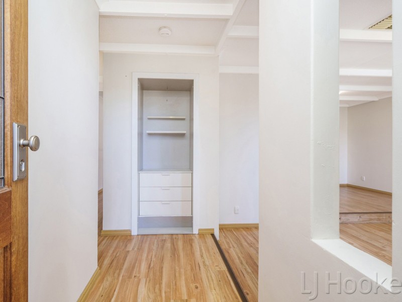 31 Benzie Way, Parkwood WA 6147