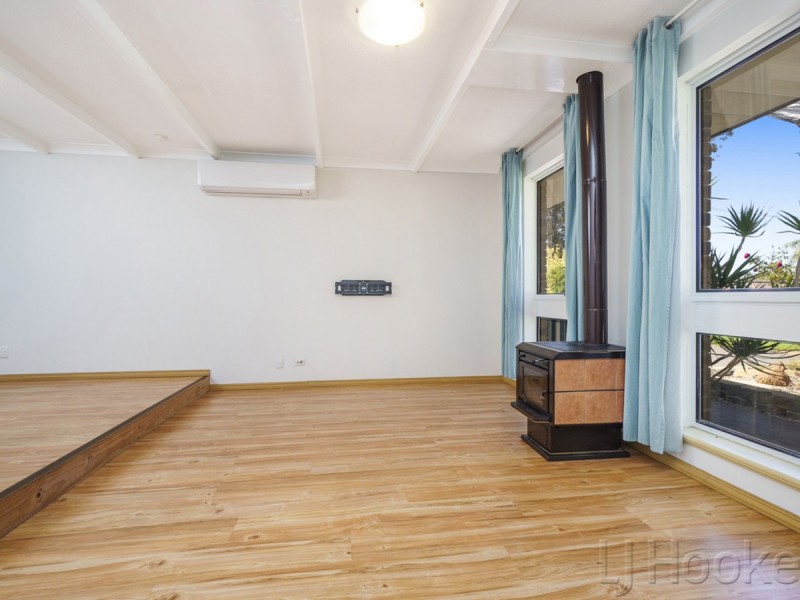 31 Benzie Way, Parkwood WA 6147