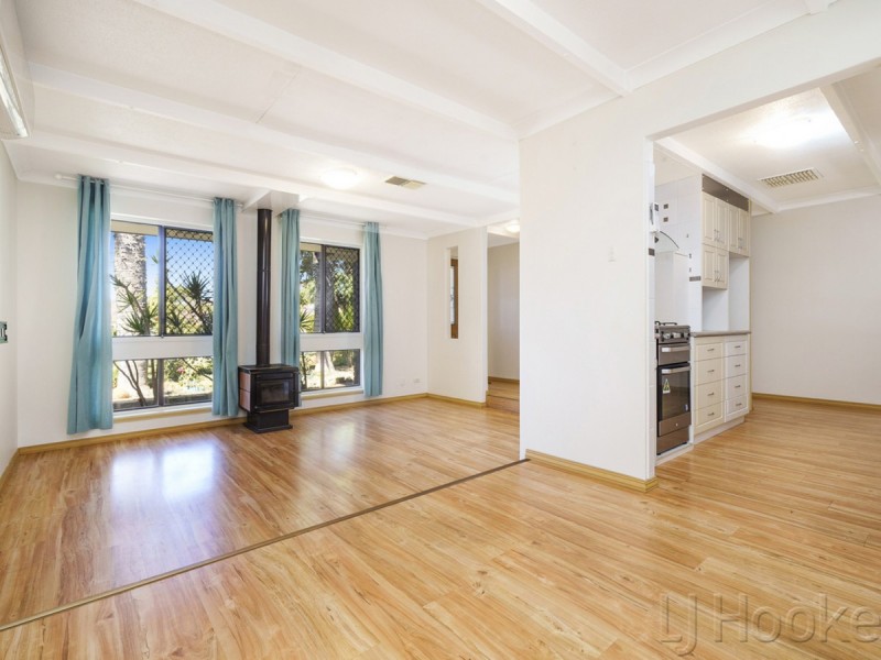 31 Benzie Way, Parkwood WA 6147