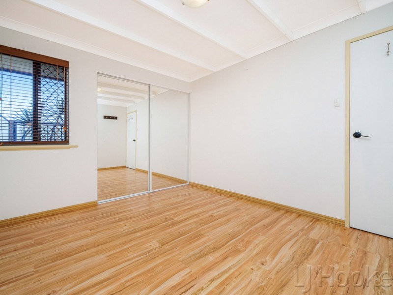 31 Benzie Way, Parkwood WA 6147