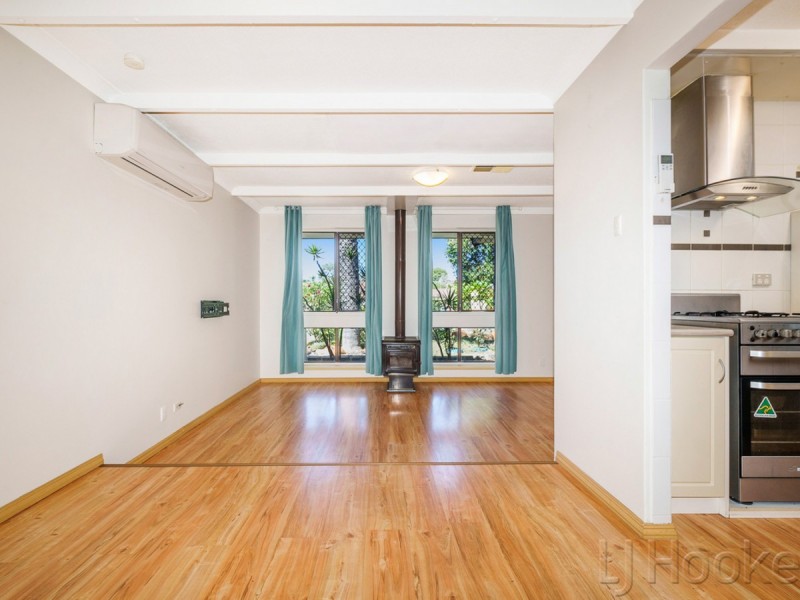 31 Benzie Way, Parkwood WA 6147