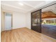 31 Benzie Way, Parkwood WA 6147
