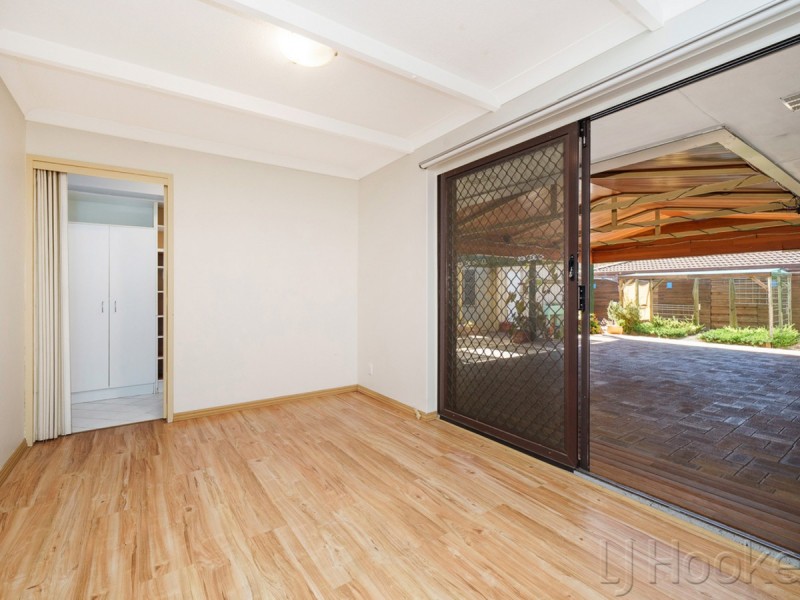 31 Benzie Way, Parkwood WA 6147