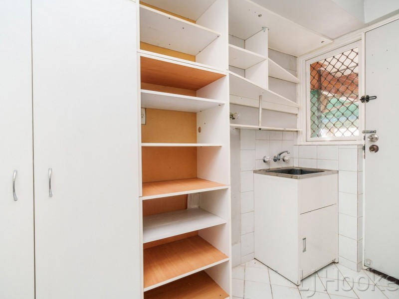 31 Benzie Way, Parkwood WA 6147