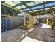 31 Benzie Way, Parkwood WA 6147