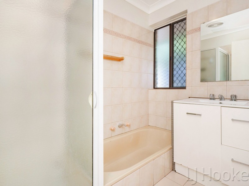 31 Benzie Way, Parkwood WA 6147