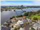 7 Vanguard Terrace, East Perth WA 6004