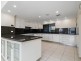 7 Vanguard Terrace, East Perth WA 6004