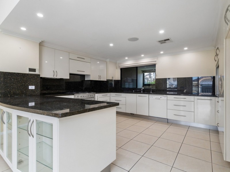 7 Vanguard Terrace, East Perth WA 6004