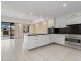 7 Vanguard Terrace, East Perth WA 6004