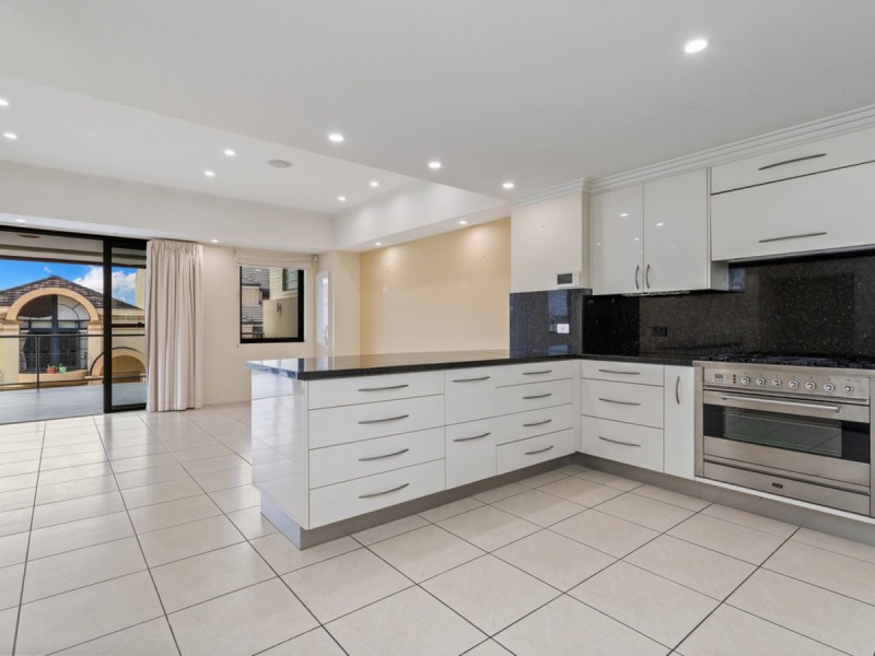 7 Vanguard Terrace, East Perth WA 6004