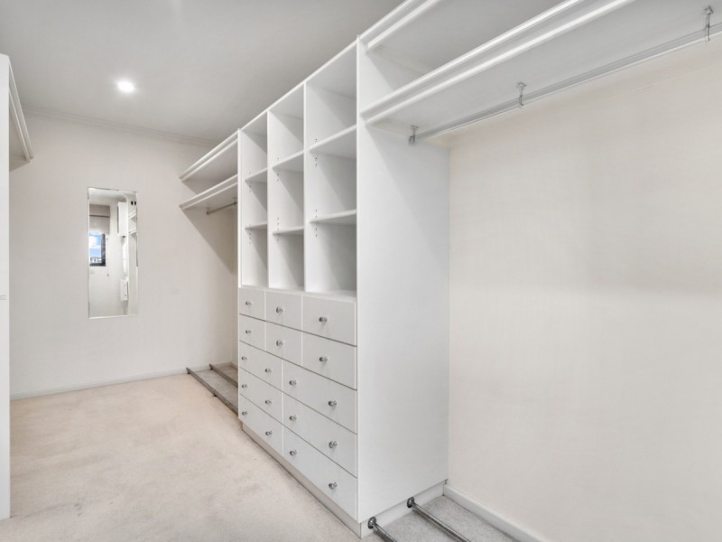 7 Vanguard Terrace, East Perth WA 6004