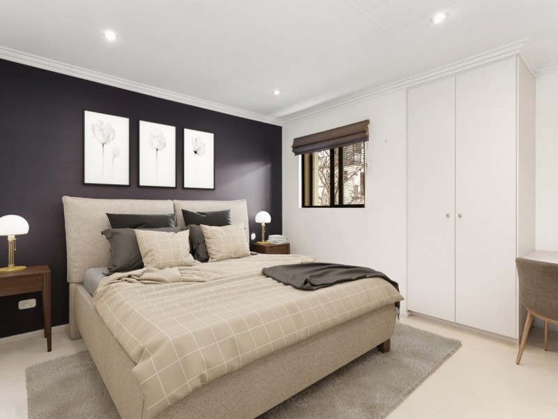 7 Vanguard Terrace, East Perth WA 6004