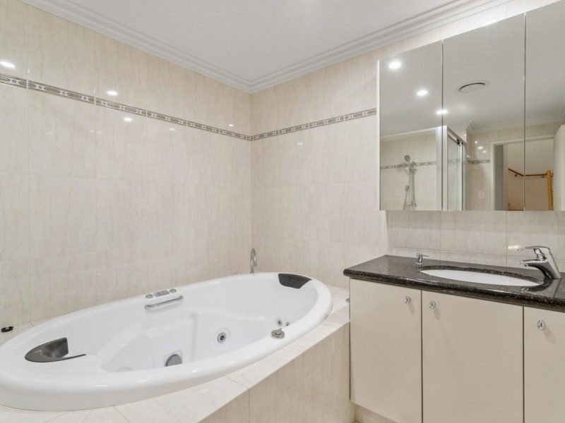 7 Vanguard Terrace, East Perth WA 6004