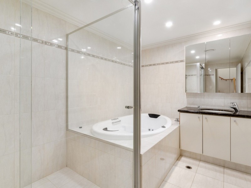 7 Vanguard Terrace, East Perth WA 6004