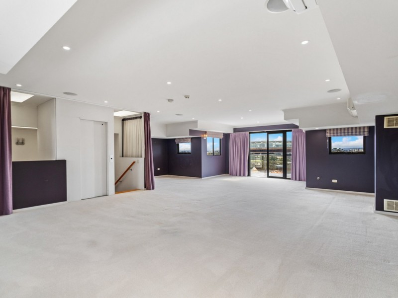 7 Vanguard Terrace, East Perth WA 6004