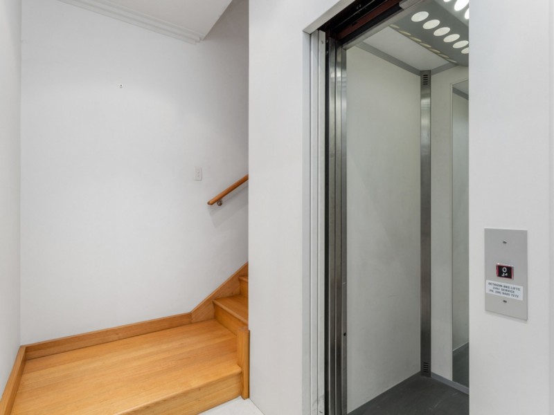 7 Vanguard Terrace, East Perth WA 6004