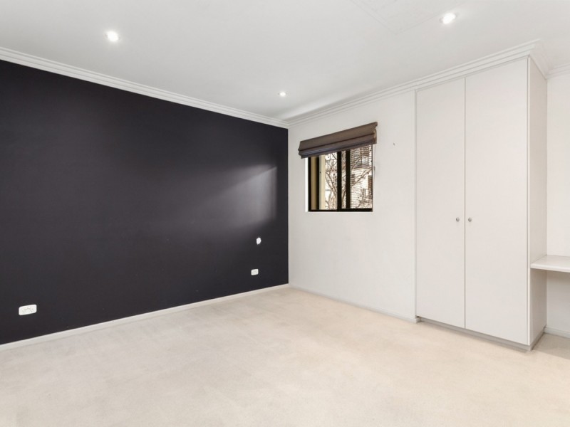 7 Vanguard Terrace, East Perth WA 6004