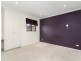 7 Vanguard Terrace, East Perth WA 6004