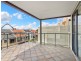 7 Vanguard Terrace, East Perth WA 6004