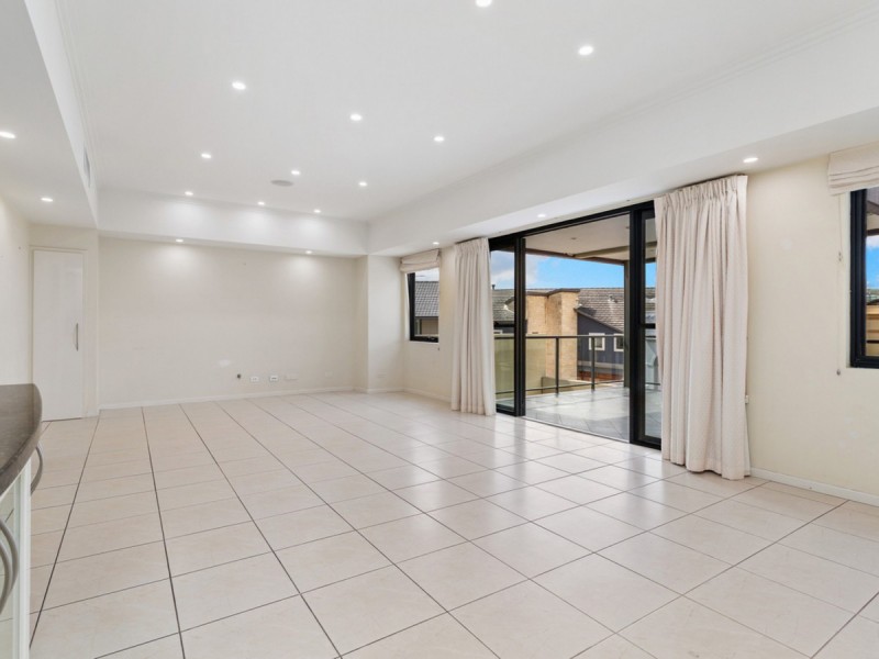 7 Vanguard Terrace, East Perth WA 6004