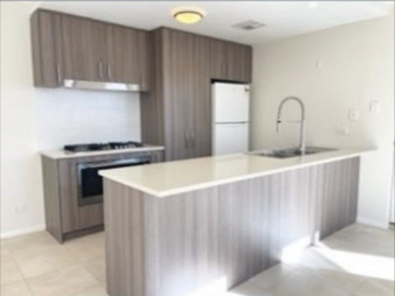 139a Wanneroo Road, Tuart Hill WA 6060