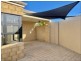 139a Wanneroo Road, Tuart Hill WA 6060