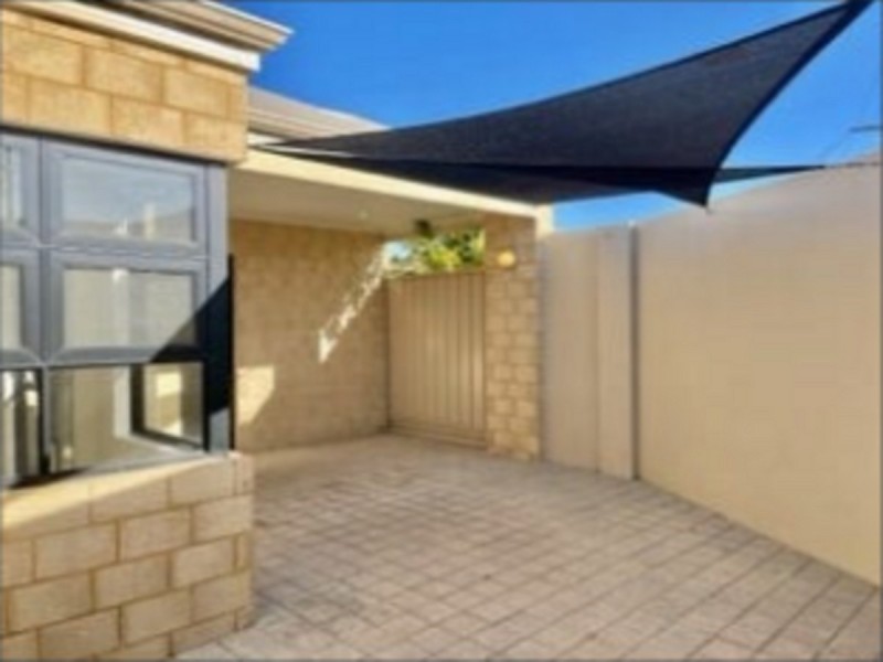 139a Wanneroo Road, Tuart Hill WA 6060